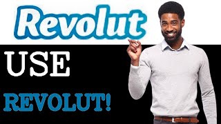Information Beginners Guide To Revolut Plus Perks (2025) Guide