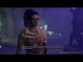 Avowed PS5 Gameplay 2/24/26