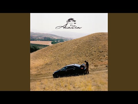 Fardi - Алматинка