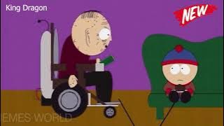 South Park Full Compilation Best Moment - South Park 2024 Full Episodes #141