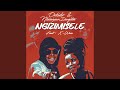 Ngizimisele (feat. X-Wise) (Radio Edit)