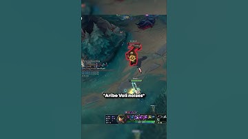 Animation = Cancelled | Drututt