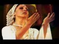 Fairuz Bint Al Shalabiya بنت الشلبية Fairuz Bint Al Shalabiya بنت الشلبية