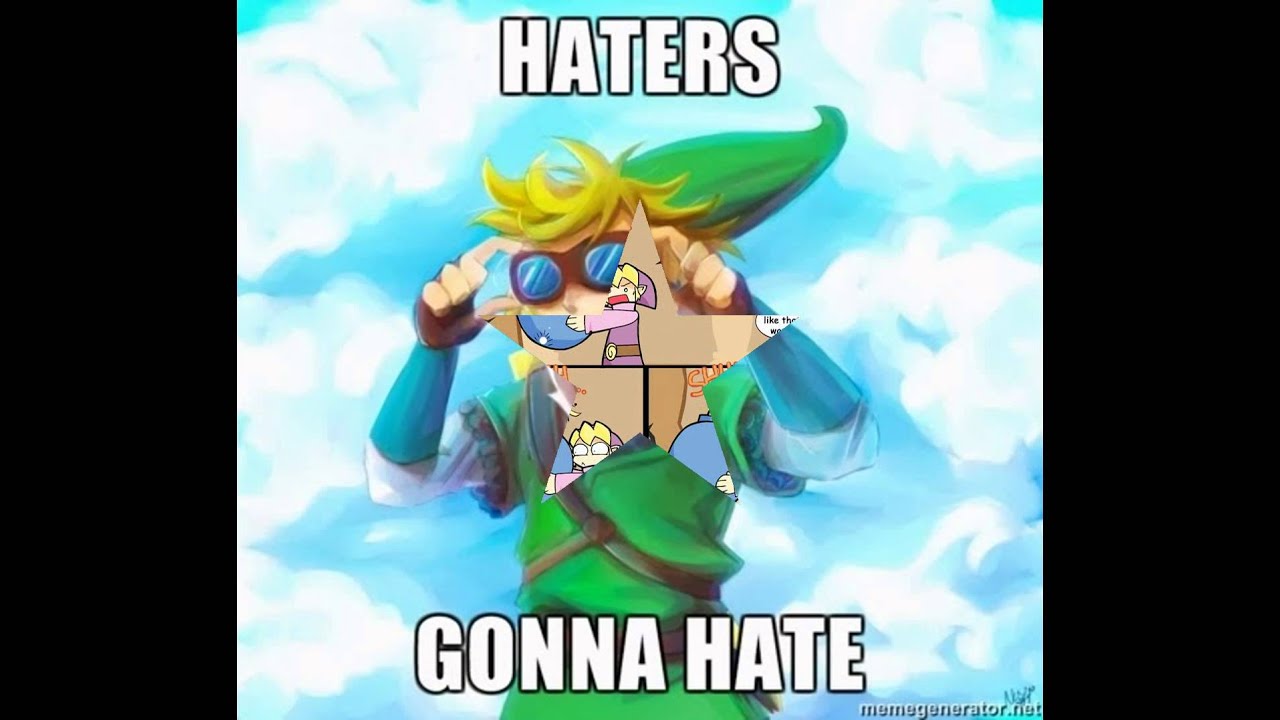 funny zelda imagesimage