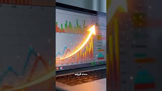 What is Digital Marketing? | Complete Beginner's Guide to Online Marketing