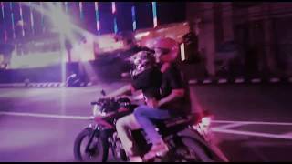 Story WA CB150R Jari-Jari | DJ Tiktok- Tram tam tam