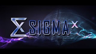 SigmaX Free Data Hardware Profiler Demo