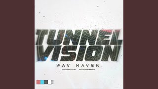 TUNNEL VISION (Instrumental Version)