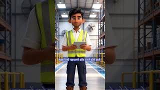 What is Hazarad identification of risk assessment (HIRA).?