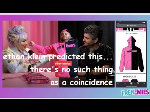 Understanding The Controversy Around Trisha Paytas' Merch