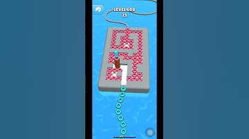 Can I Stack This Entire Tower Without Falling?! #shorts