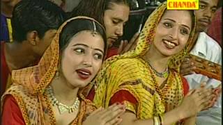 Life is only for two days - Satsangi Bhajan || Pramod Kumar