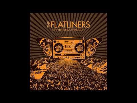 The Flatliners - This Respirator