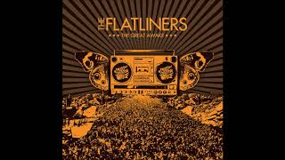 The Flatliners - This Respirator