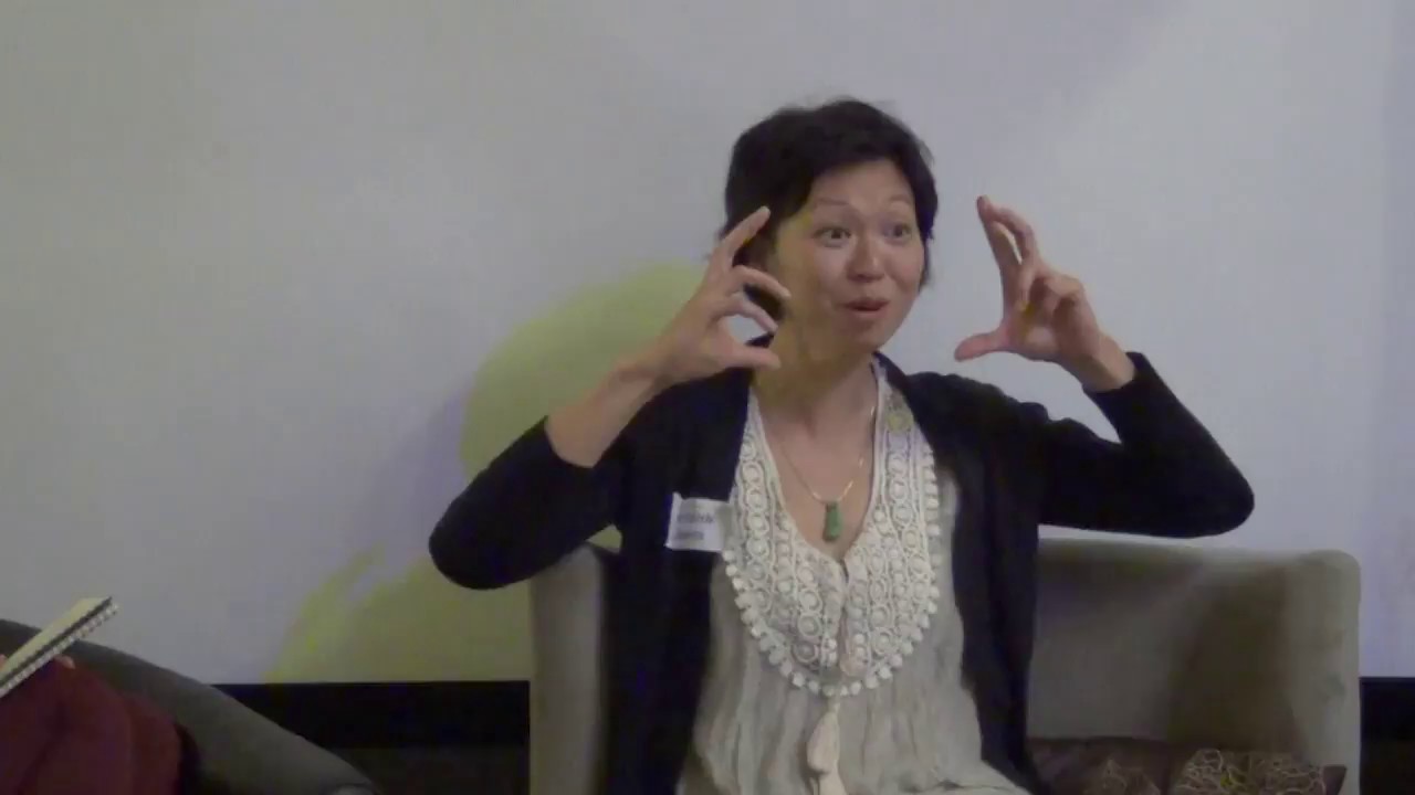 The Six Dimensions of SuperWellness - H.E.A.L.T.H.