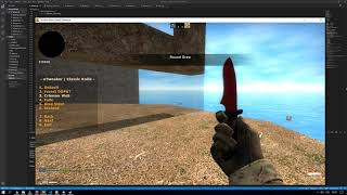 Famous Tweaker :O Profile