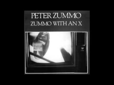 www.youtube.com