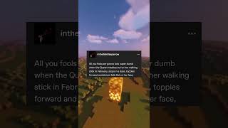 Hilarious Tumblr Memes