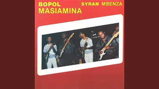 Sambela
