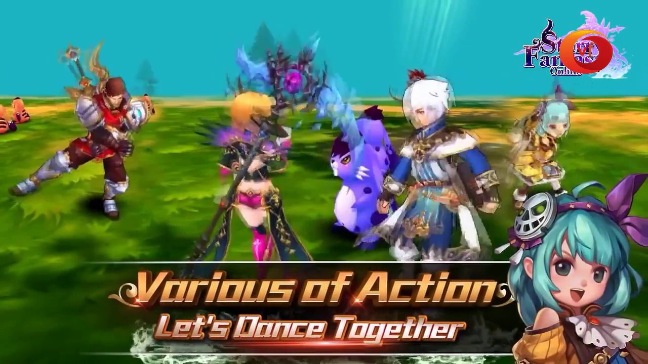 top best mmorpg 2017 top best mmorpg 2017