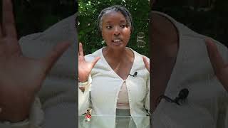 Eminem & Censorship: Why White America Was Scared #shorts