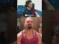 لوشا وجنزوره في مسلسل من بطن واحده اكسبلور  ضحك ردهفعل  لوشا مسلسل