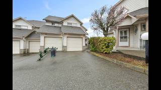 For Sale: #51 32361 McRae Avenue, Mission BC - MLS# R3103023 - Lorraine Mills