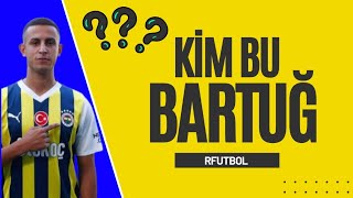 3 Daki̇kada Bartuğ Elmaz Ki̇mdi̇r Oyuncu Tanitimi Oyuncu İzi̇ Oyuncunun Özelli̇kleri̇