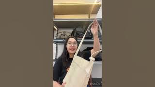 UNDER 100K‼️CHEAP LET'S GO‼️WA 0813-8332-1003‼️