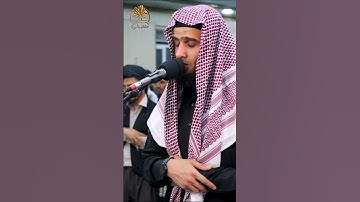 تلاوة خاشعة مؤثرة | ما تيسر من سورة مريم بصوت القارئ رزكار محمد الكردي