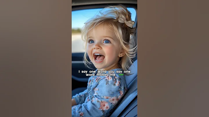 #baby #funny #babygirl #love #momlife #girlmom #cute #daughter #cutebaby