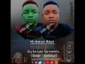 Mabejass Pro Ft Puto Jô   Mundzi Zonda [by HD] Marrabenta 2025