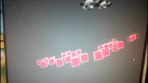 how to hack cube field 2