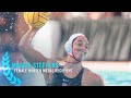 2016 17 Pride Of The Pac Stanford S Maggie Steffens 