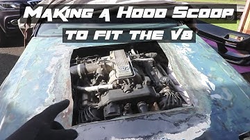 Project Kermit Needs a New Scoop // Unlimited Super