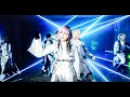 【キミノウィルス】Invader【PV】