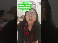 Deus está no controle de tudo..