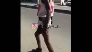 Beginilah Akibat Minum Minuman Keras