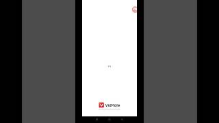 Download Vidmate from official site #shorts screenshot 4