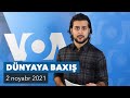 Dünyaya Baxış. Gürcüstan müxalifəti “daimi” etiraz aksiyasına başlayır