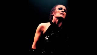 Watch Sunset Boulevard The Phone Call video