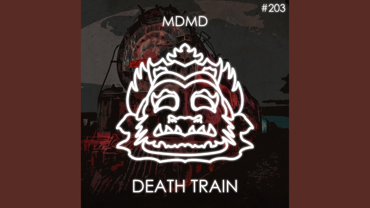 Watch Death Train on YouTube Watch Death Train on YouTube