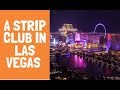 ARIA CASINO LAS VEGAS  Lunar New Year 2021 #SHORTS - YouTube