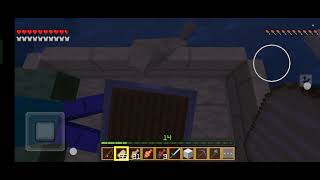 £-£ £4 3(#)3848588£((@83(£(#(#(3  3 £(£ _ &&  _7337(2(23((3(3(383(£ £--#@--2-3-32222 282(#( #£  # #=