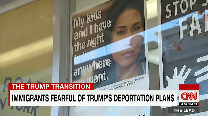 8 U.S. Code § 1325: America's ONLY optional law