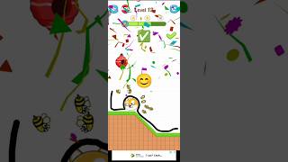 SAVE THE PETS 🥰 #gaming #gameplay #savethepets #shortsfeed #shorts