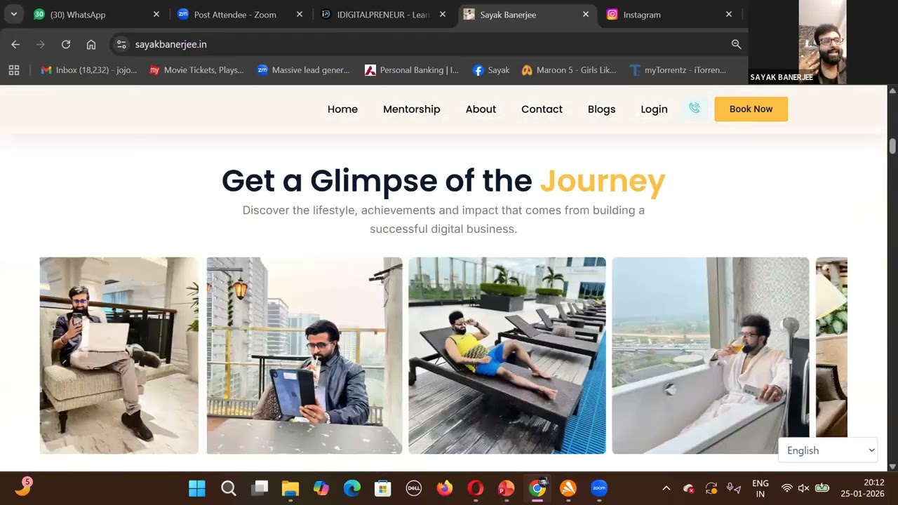 HOW TO MAKE LAKHS PER MONTH BY LEARNING SKILLS 🎯