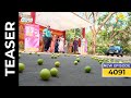 Ep 4091  sneak peek  taarak mehta ka ooltah chashmah      