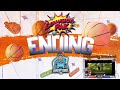 🏀#EXPANSIONPAK EP. 129🏀#2KTWOADAYS🏀#ROADTO99🏀#NEXTGEN