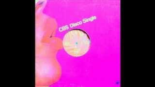 Pockets -- Catch Me